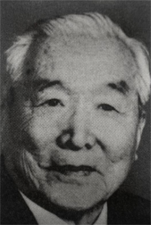 1950年中共女特工在台湾被捕被抓前让我把窗外的旗袍收了