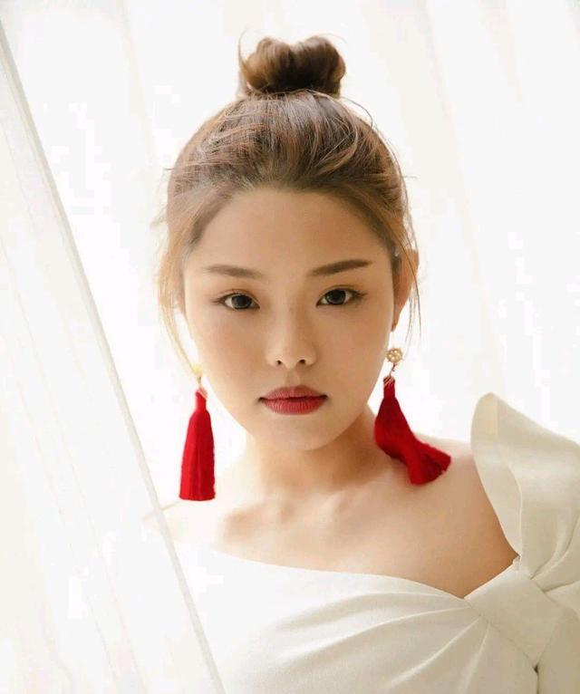 回顾18年后再看莫小贝王莎莎处境杨紫的话终于有人信了