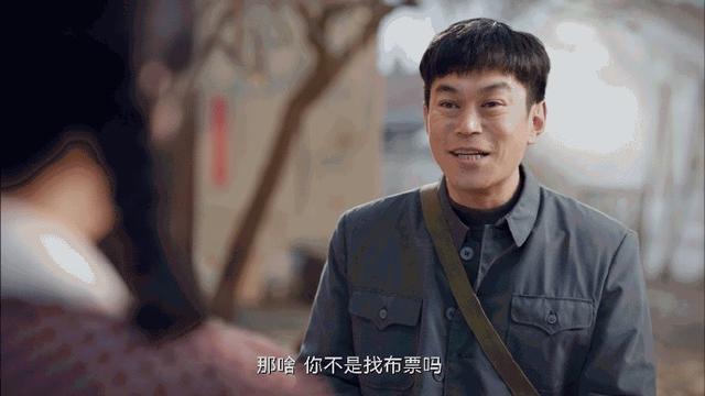 被嘲讽长得像猴子跑了20年龙套如今走红并不意外