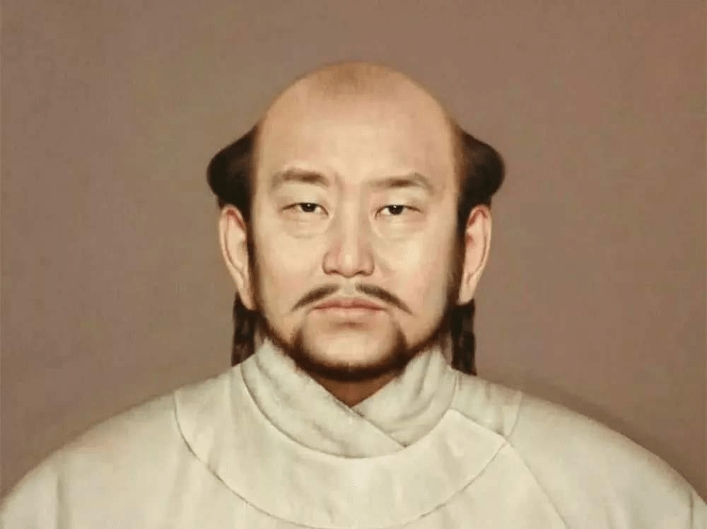 看到这里,想必有不少人好奇了,南宋被灭后,汉人继续存在,并在百年后由