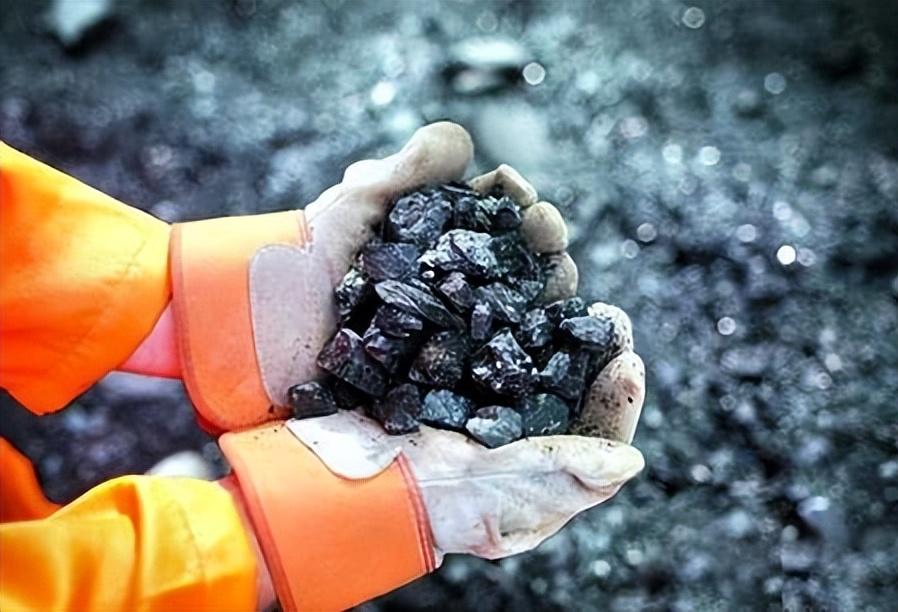 中国与几内亚之间的合作历史可以追溯到数十年前.