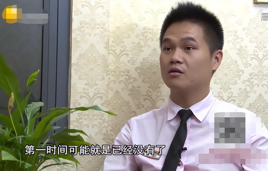 2014年大妈酒后在长江游泳睡着从湖北漂到江西70公里外获救