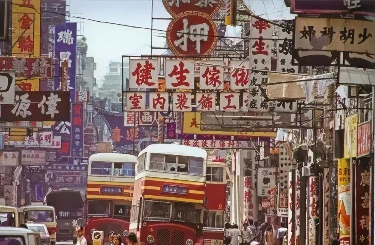 回顾现代女性都管自己丈夫叫老公有谁知道老公的起源是什么