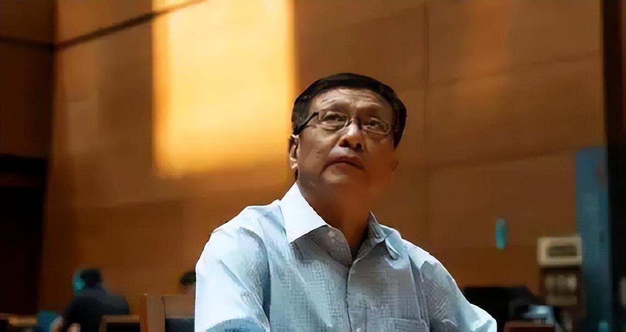 纪实数学天才张益唐我宁愿在美国洗盘子不愿意回中国当教授