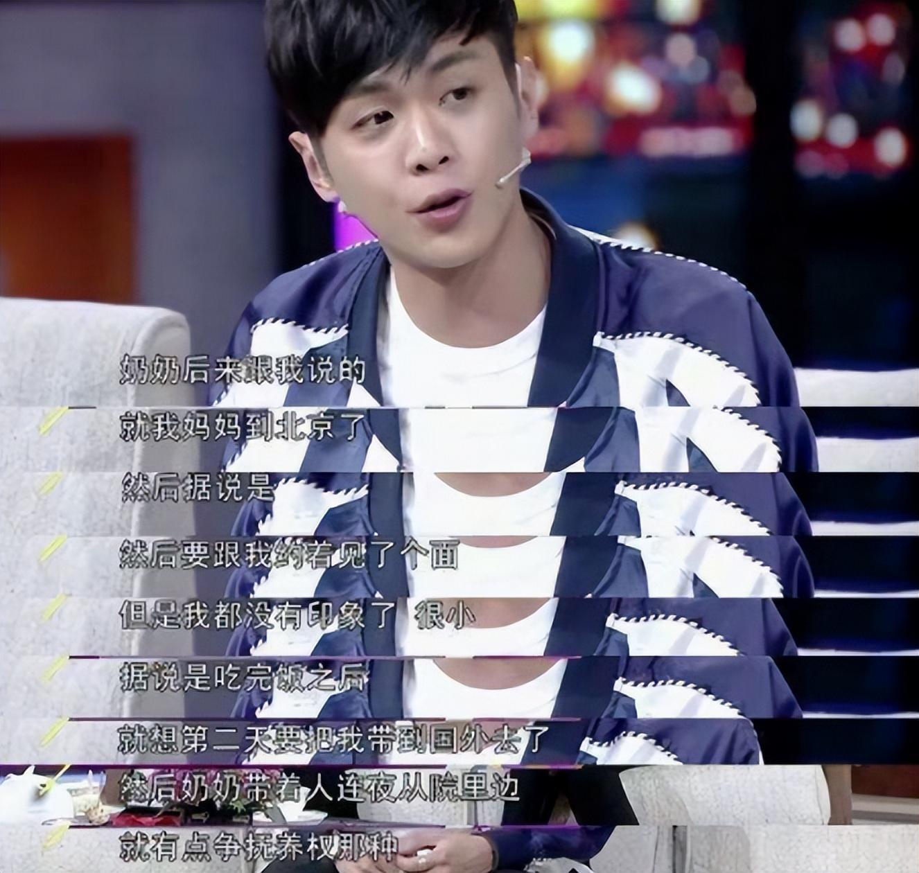 回顾有种整容叫唐艺昕结婚张若昀变化不大她却像换了个人