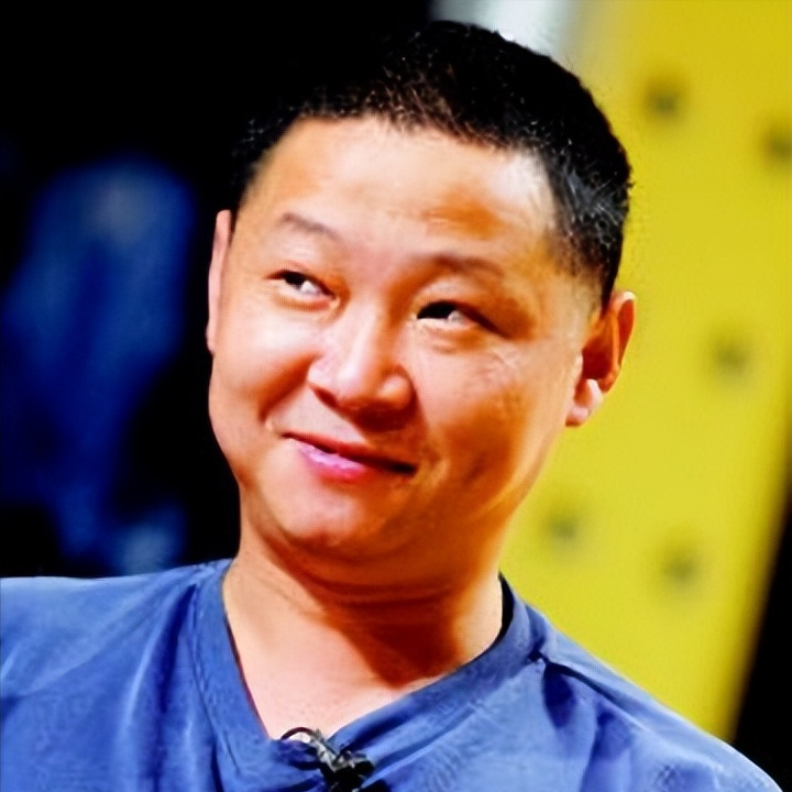 回顾康熙微服演员三德子养鸡小桃红发福宜妃变化大