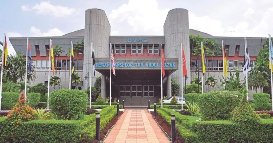 2024年马来西亚留学工商管理mba一年制硕士