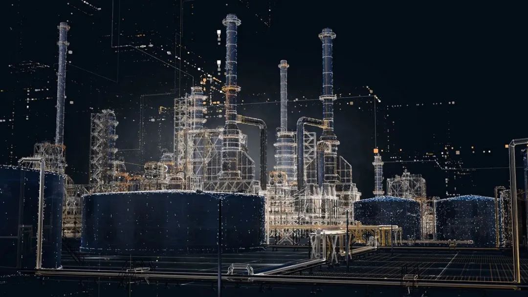 高效率高精度高还原测量机器人旧房改造的革命性武器