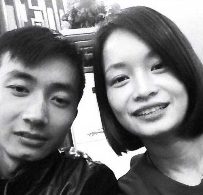 2015年女子为救患病弟弟舍命打掉腹中双胎后来结局如何