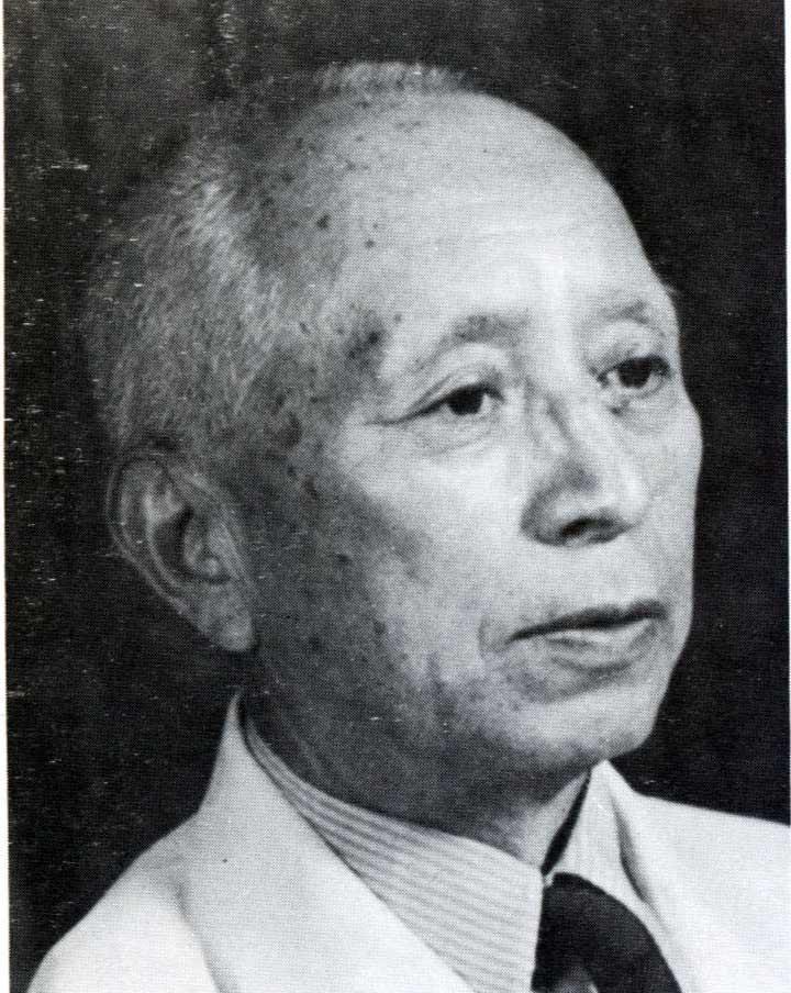 日本侵华十大甲级战犯,都犯下了哪些不可饶恕的罪行