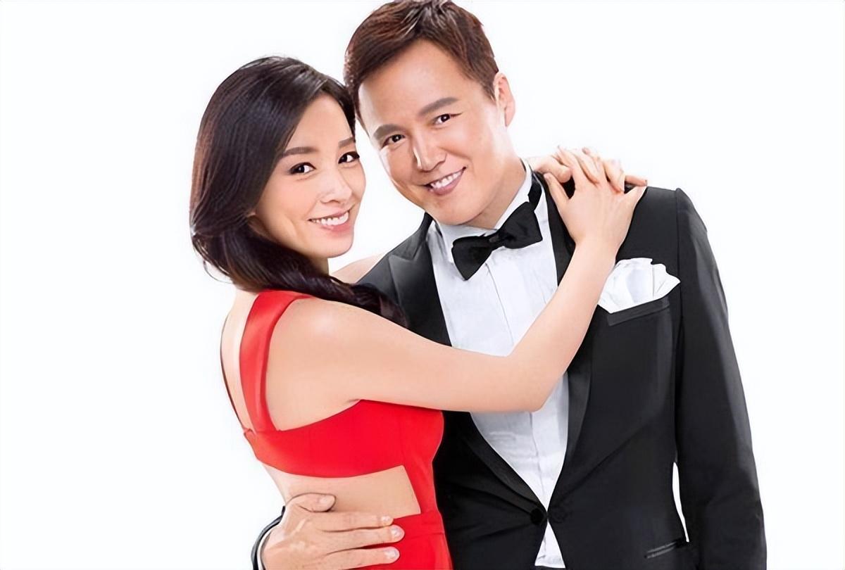 回顾完美避开父母高颜值基因这6位星二代个个长相平平无奇