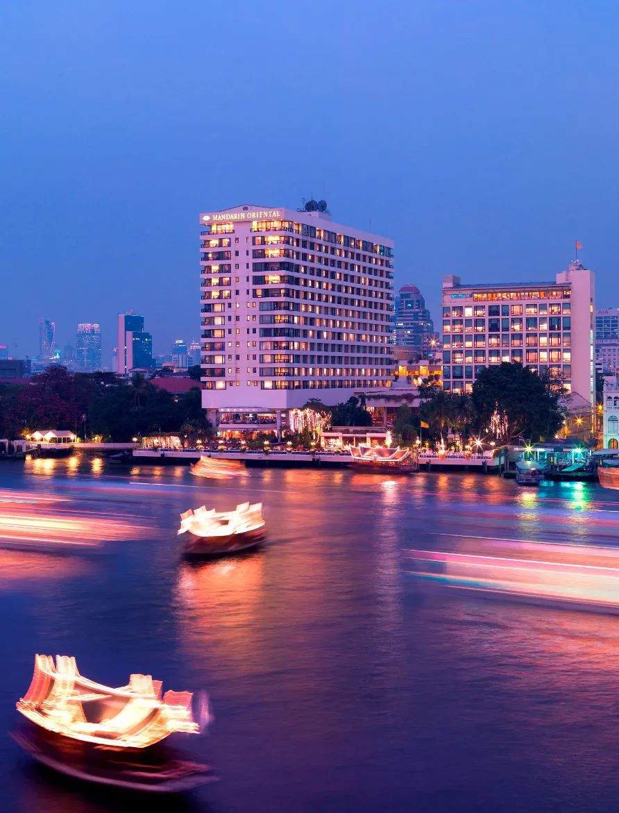 木下一jameskinoshita香港首幢摩天大楼怡和大厦设计师