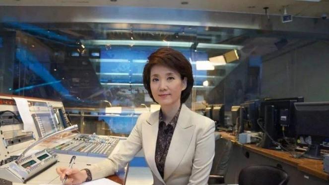 回顾著名主播李修平42岁再婚也幸福对老家甘肃兰州一往情深