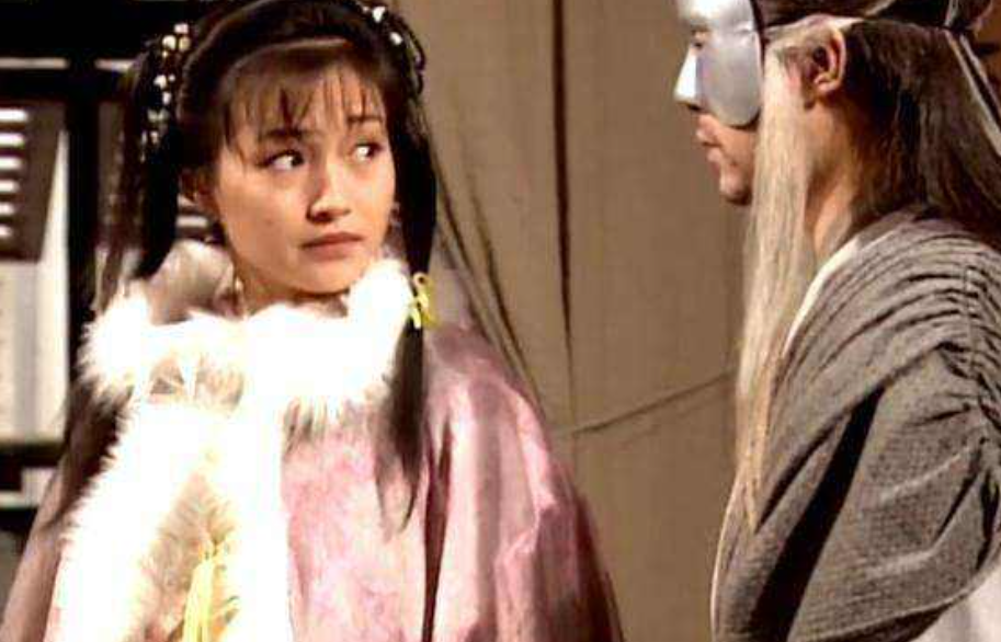 为何张三丰终生未娶把他七个弟子的名字连起来读便是答案