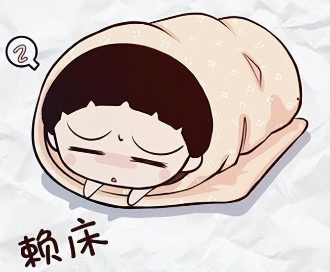 回顾俗话说2024年是春木青龙年五人要躲春到底有啥含义