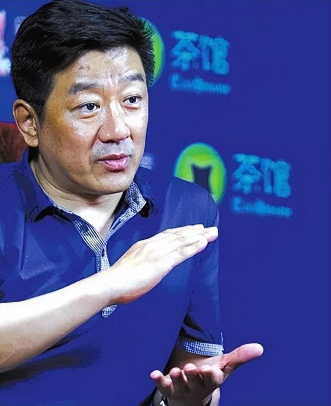 回顾丁勇岱结婚36年零绯闻导演儿子是骄傲64岁以后有烦心事