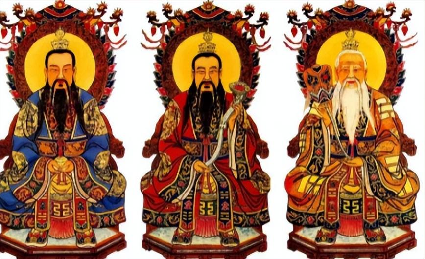 出去游玩,很多人都会去看遍祖国大好河山,参观老祖宗留下的文化遗产