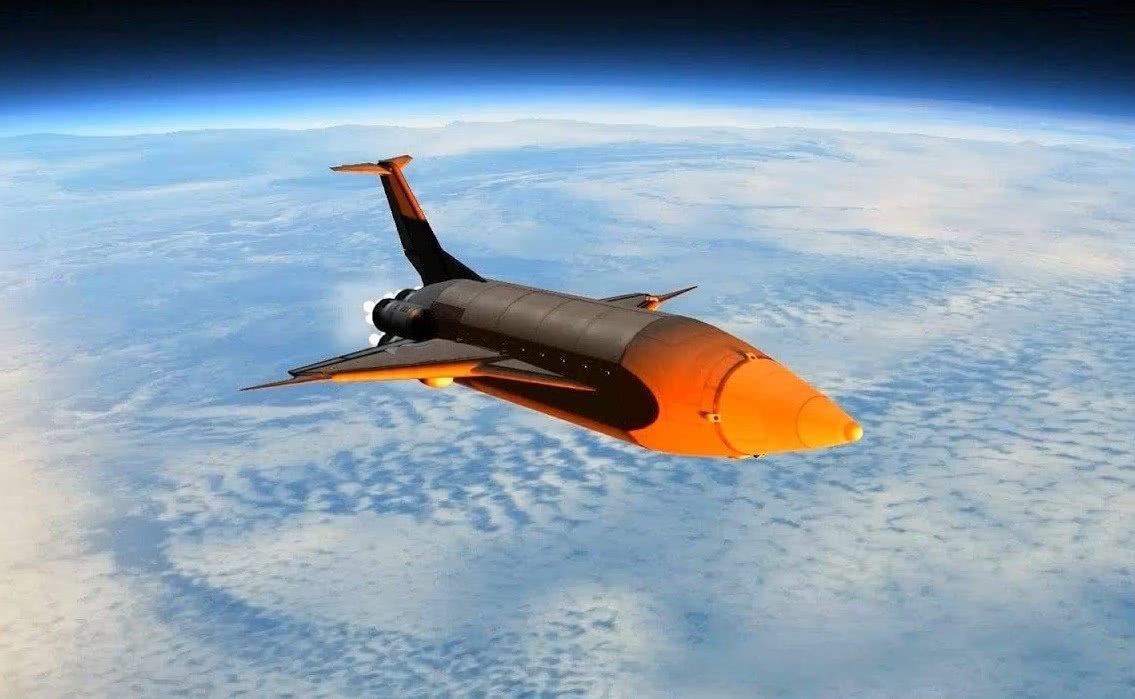 回顾:令美国没想到的是,曾是他们吹的牛,反而被我们了