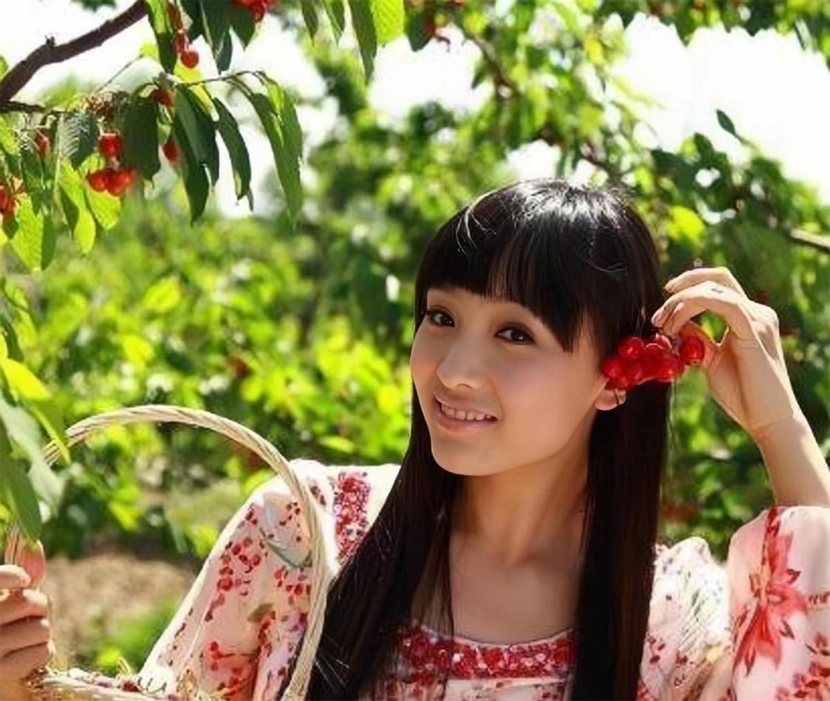 回顾白静27岁嫁豪门29岁与丈夫同时去世母亲为争遗产四处奔走