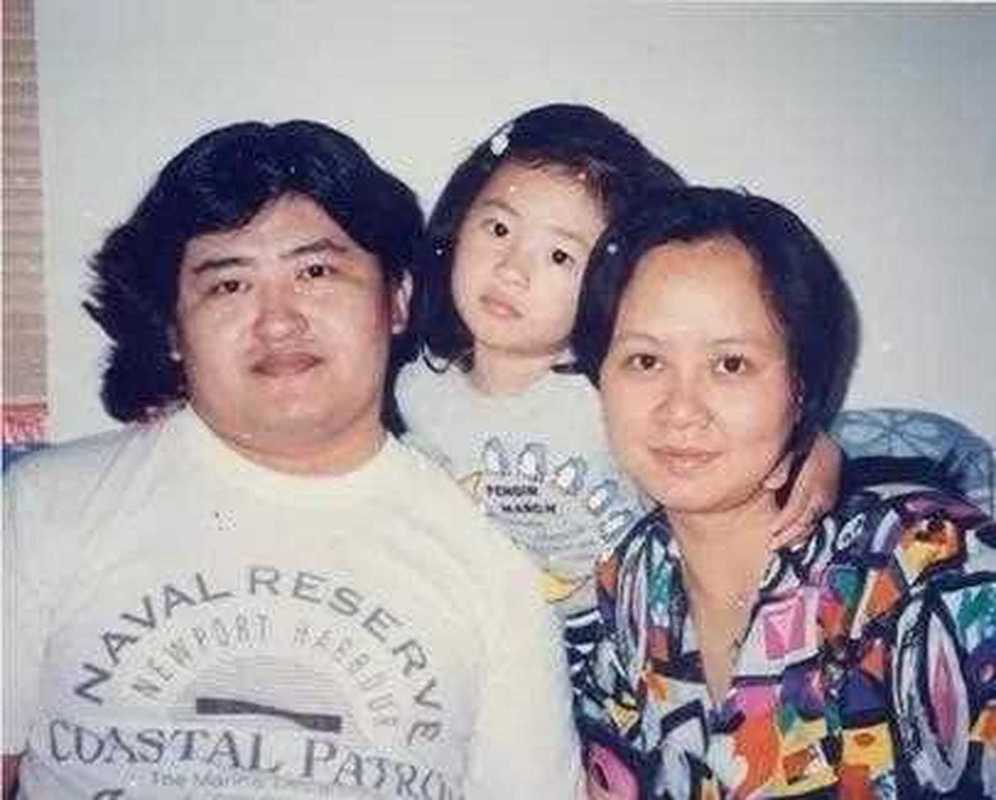 回顾刘欢9天闪婚婚后却拒绝教育子女放纵孩子是我一生的错