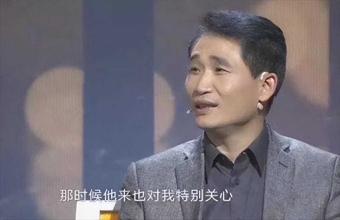 1987年江苏男子借朋友1000元25年后朋友身家百亿拿1000万元还