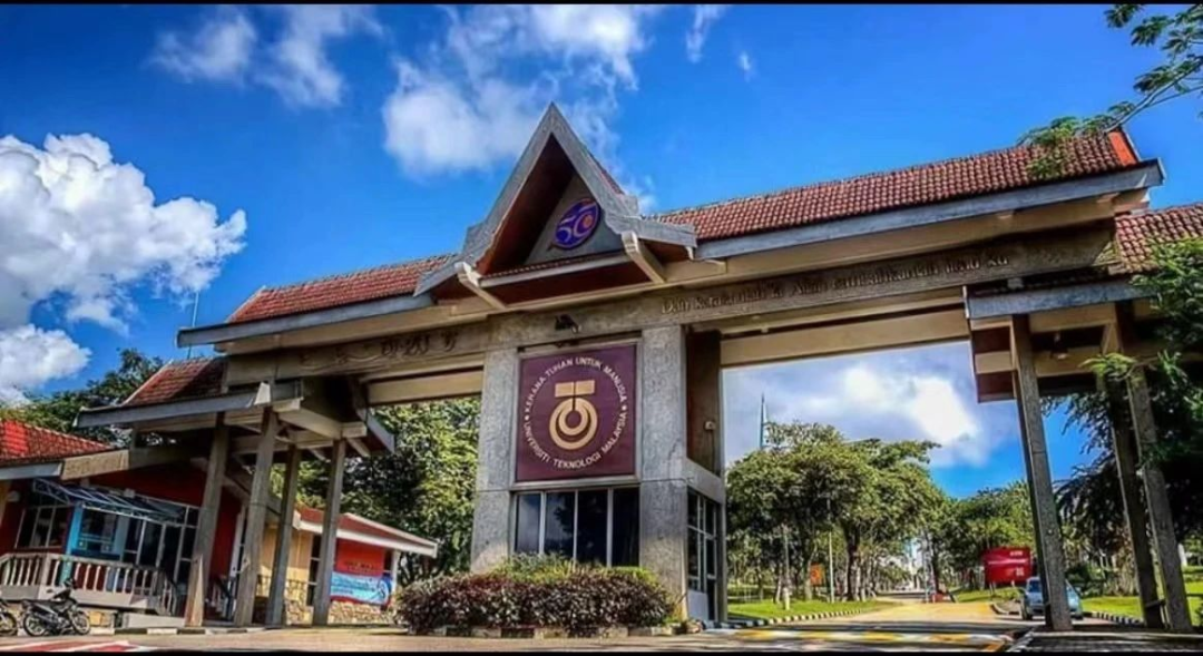 2024年马来西亚留学工商管理mba一年制硕士