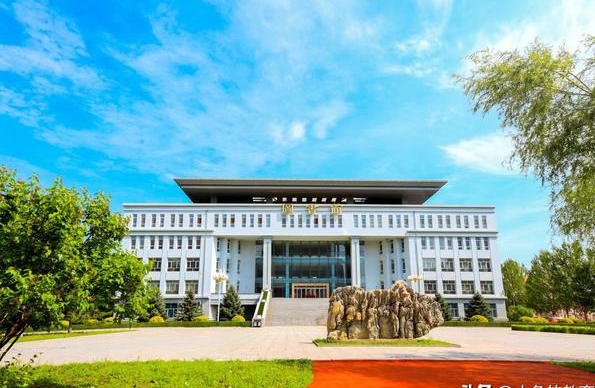 这所高校堪称"工程师培养摇篮",就业情况很高,却鲜为人知