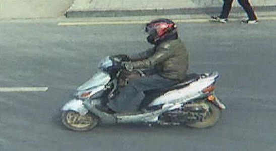 摩托 摩托车 547_299