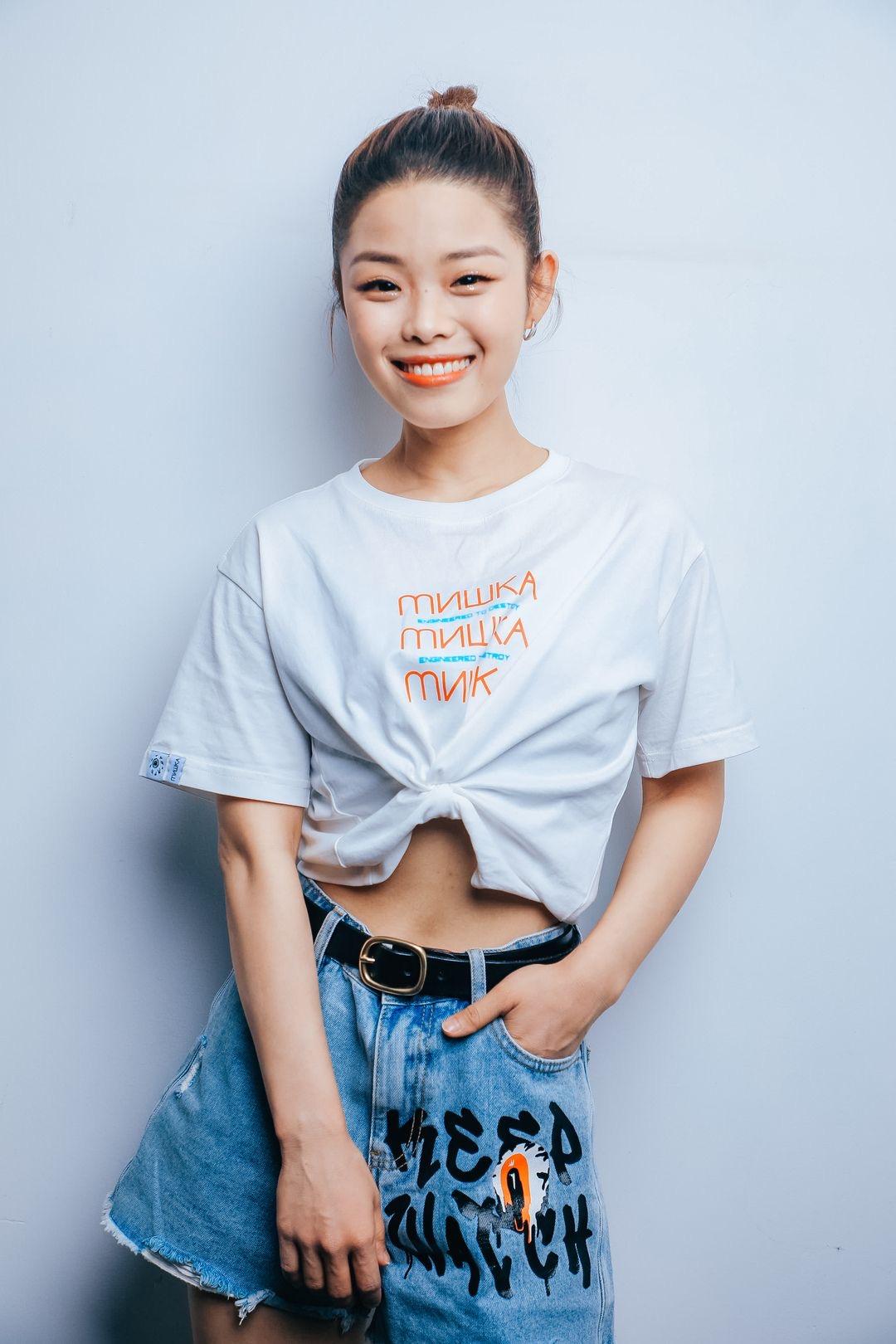 回顾18年后再看莫小贝王莎莎处境杨紫的话终于有人信了