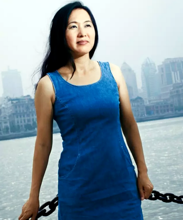 回顾东方神鹿王军霞连破三项世界纪录3000米纪录现无人能破