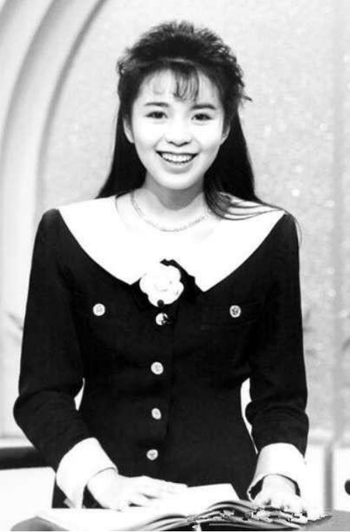 回顾湖南媳妇朱迅吃婆婆剩饭伺候瘫痪的公公爱丈夫也爱衡阳