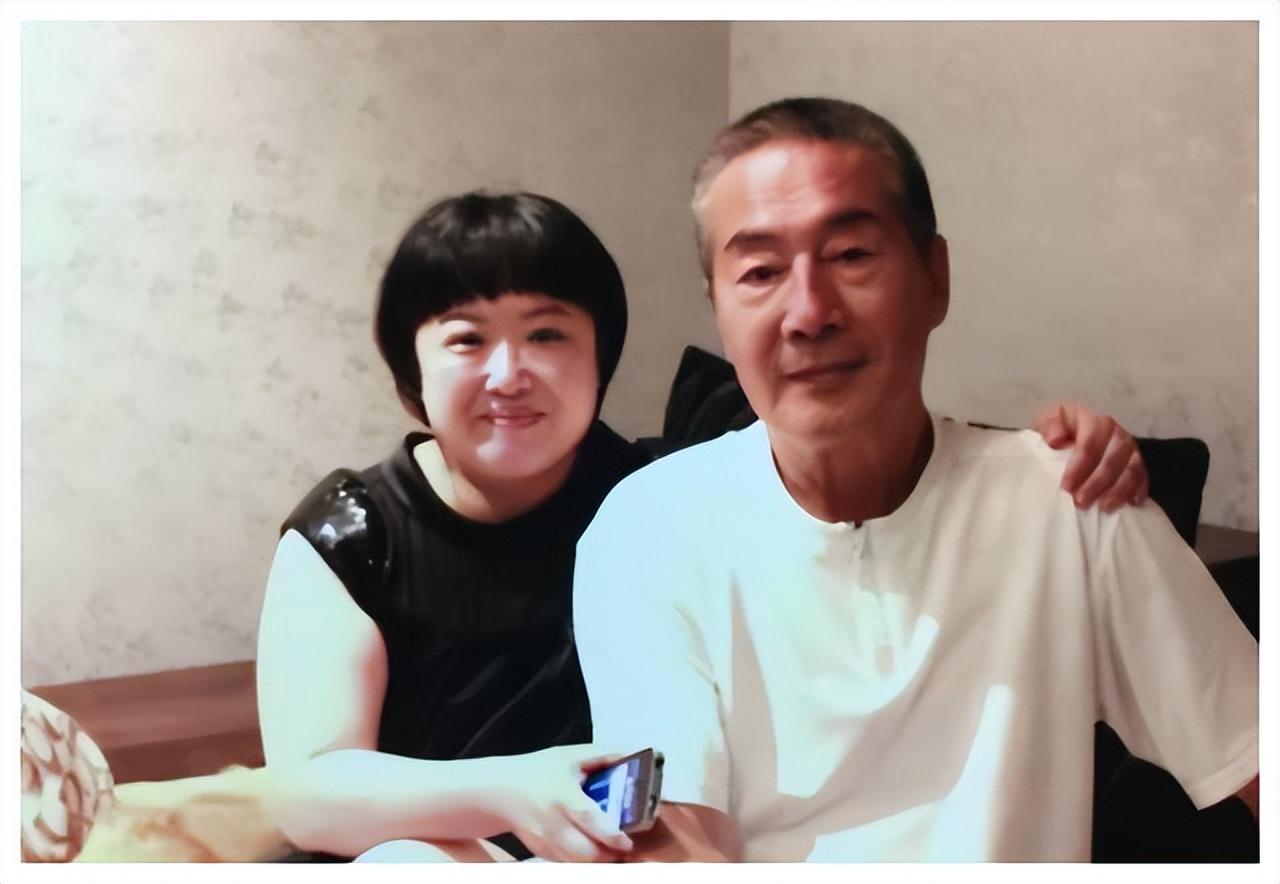 回顾著名演员杜雨露79岁病逝临终时留11字遗言安安静静的离开