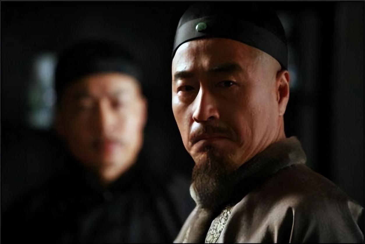 回顾杨立新我一生只有一个妻子一段婚姻被传婚变因我们太恩爱