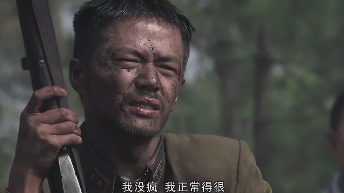 段奕宏