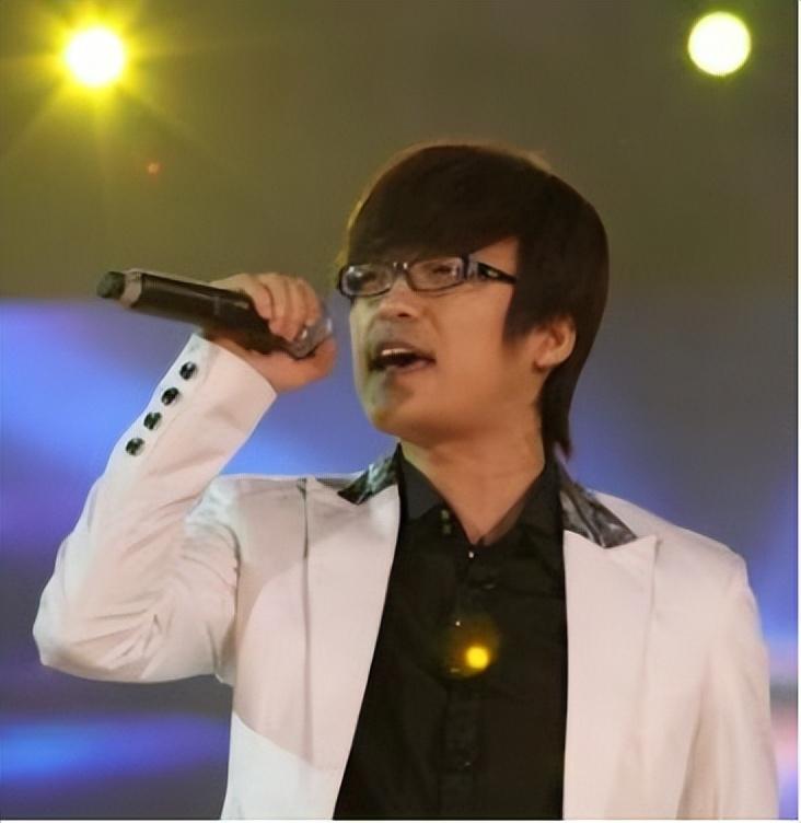 回顾玖月奇迹离婚4年后一个事业高升一个杳无音信