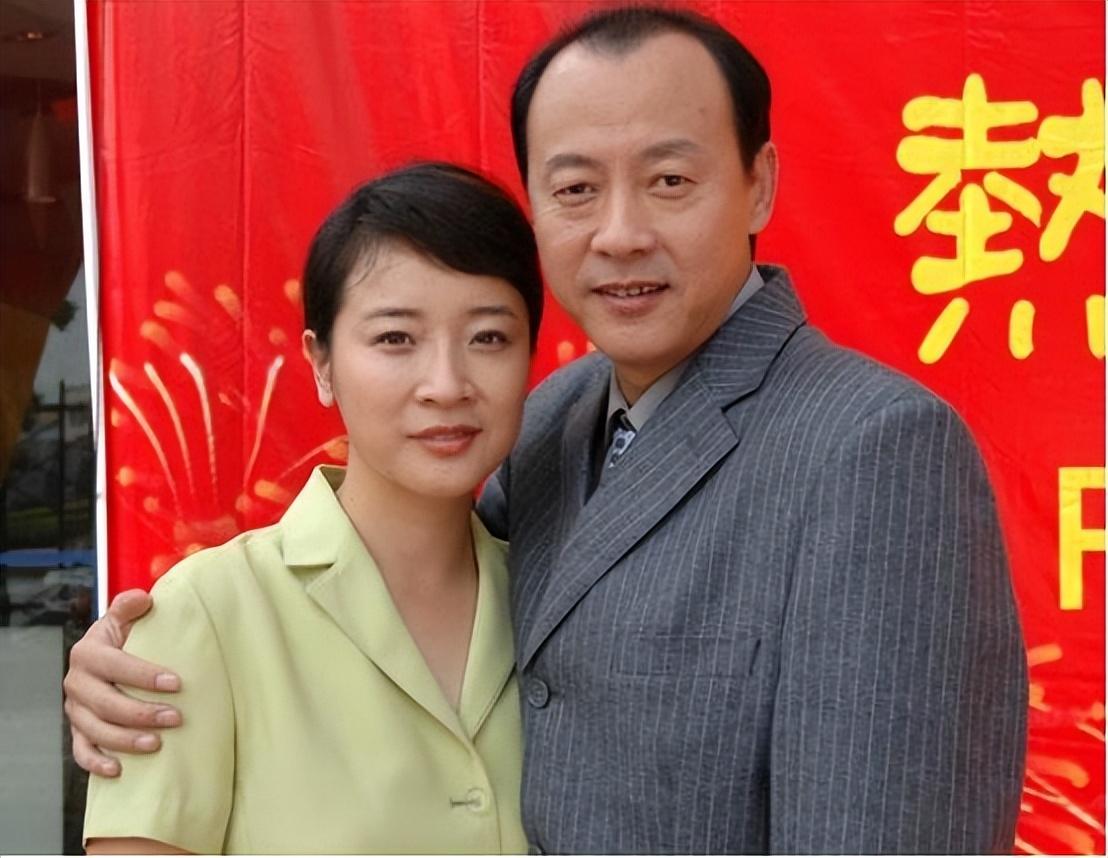 回顾侯天来感恩妻子照顾家庭两个女儿已出嫁64岁没有烦心事