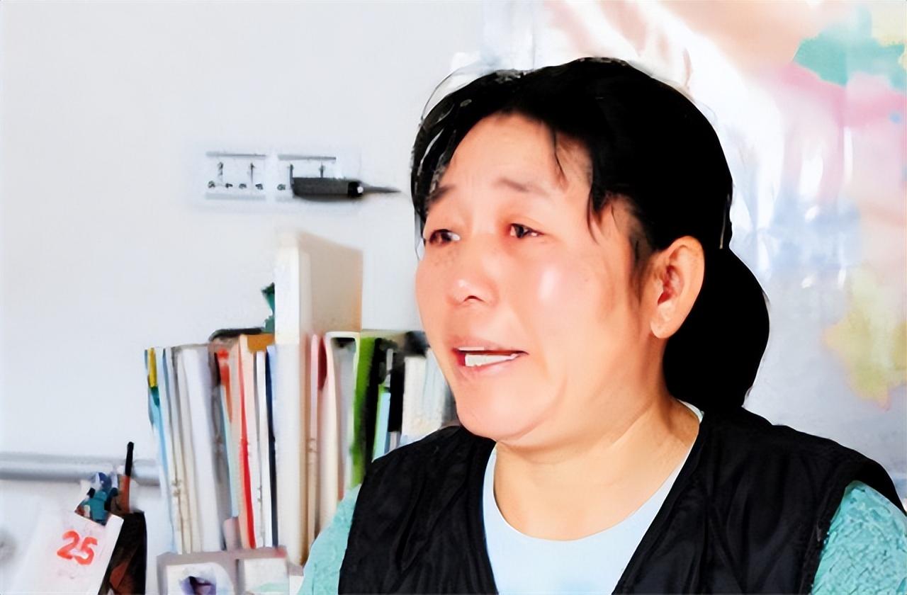 2010年12月13日,天津静海县西场屯村罕见地驶进了一辆警车,此行的目的