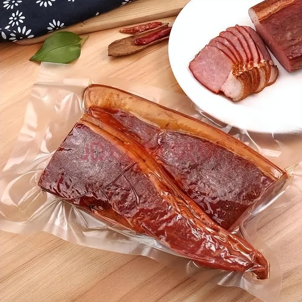 回顾19岁少年被刑拘职业打假800多次让众多商家苦不堪言