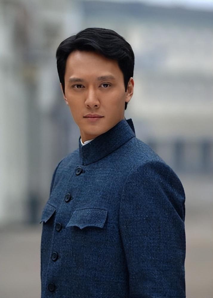 回顾年轻时清纯动人人到中年越长越凶这些明星都不好惹