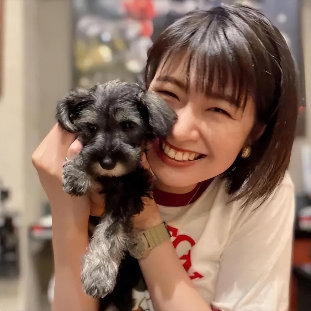 回顾排球女神木村纱织18岁进入国家队颜值与实力并存