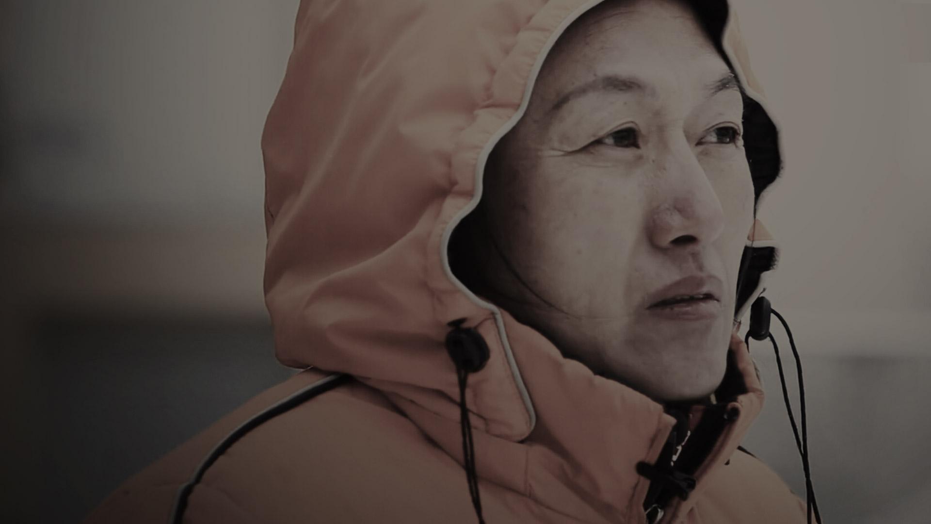 回顾邹春兰曾获9枚金牌的她退休后却开了个干洗店如今怎样