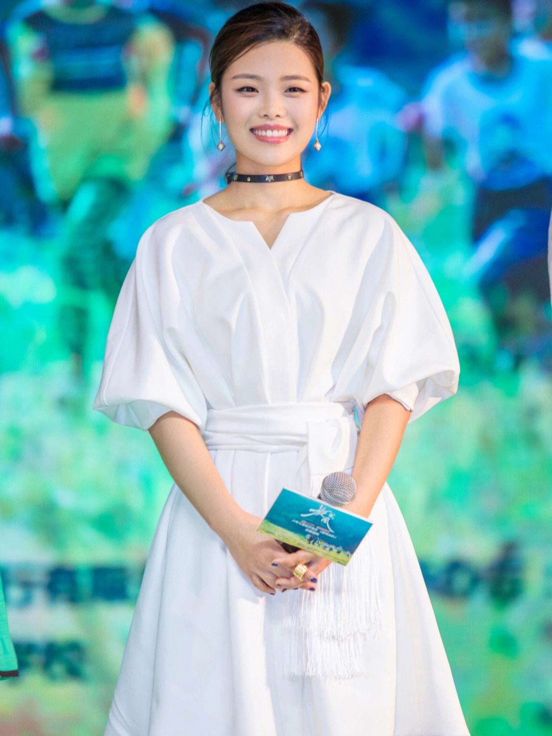 回顾18年后再看莫小贝王莎莎处境杨紫的话终于有人信了