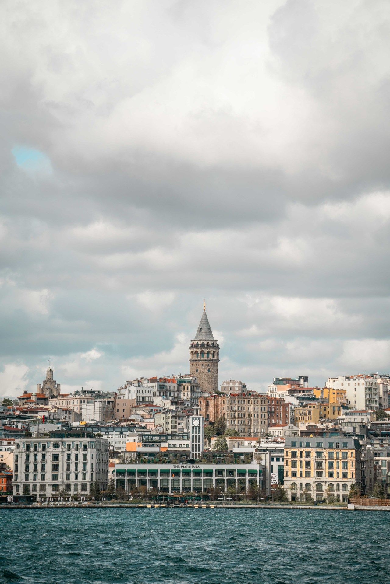 丝路辙记走进神秘波斯帝国解锁浪漫土耳其伊朗土耳其西亚