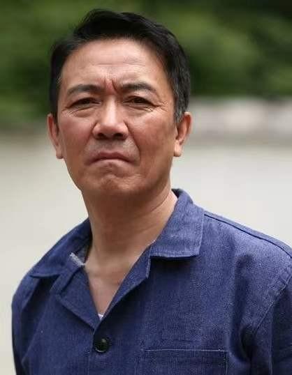 回顾李幼斌当年离婚后净身出户现在我想给继子当一名模范父亲