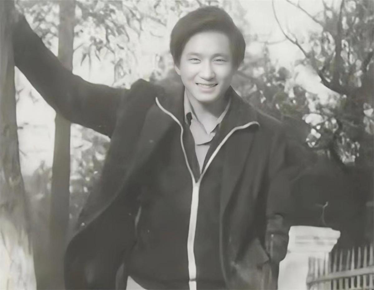 回顾戏骨姚刚年过半百无儿无女52岁婚姻成困扰没成家就老了