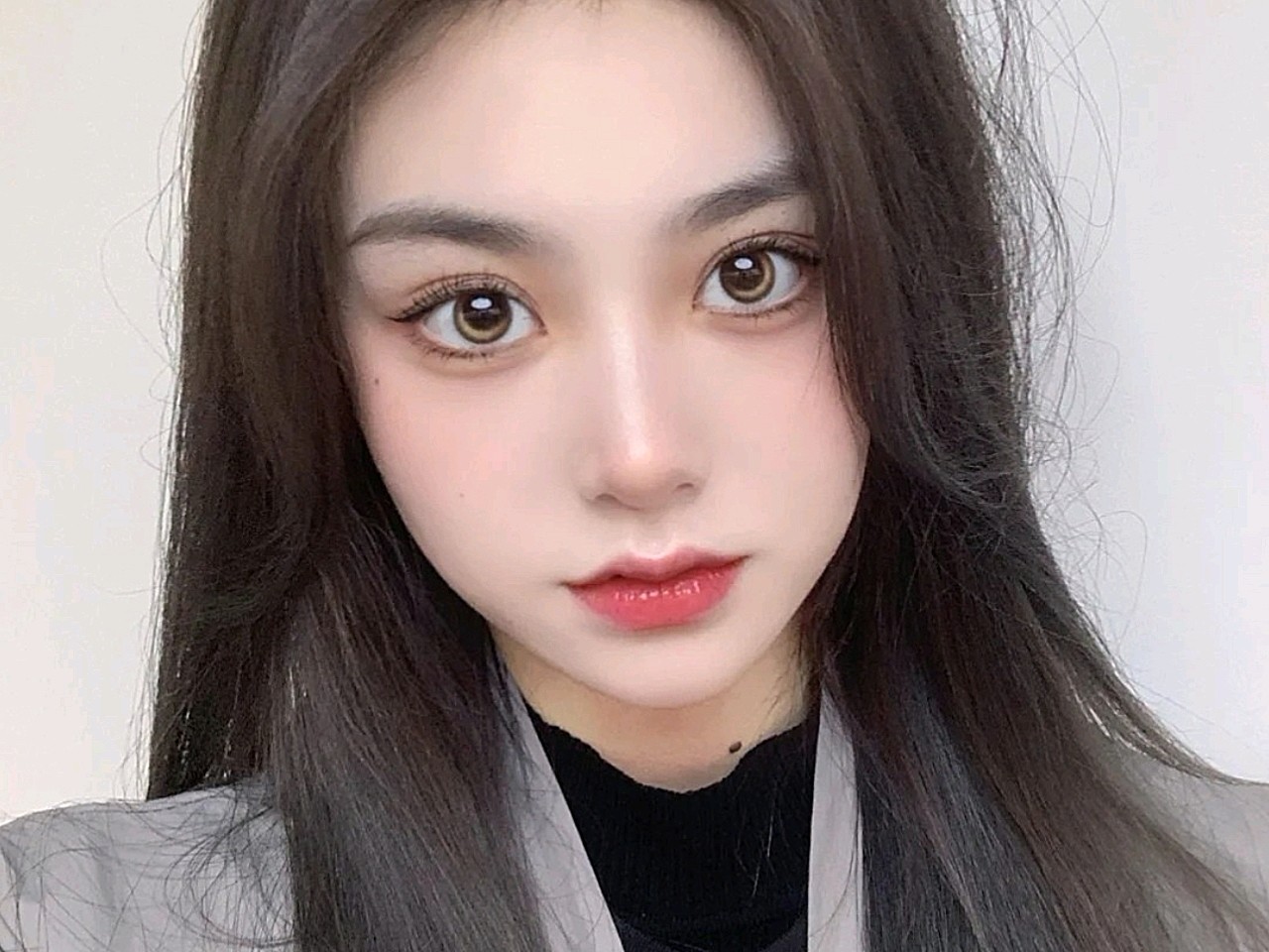 肉肉脸必做的医美项目?该注意什么呢?这篇文章告诉你