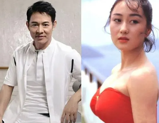 回顾李思父亲是李连杰母亲是黄秋燕我却是个留守儿童