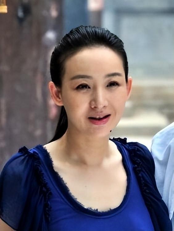 回顾买红妹为给孙楠生儿子含泪退伍离开他后我才明白该如何生活