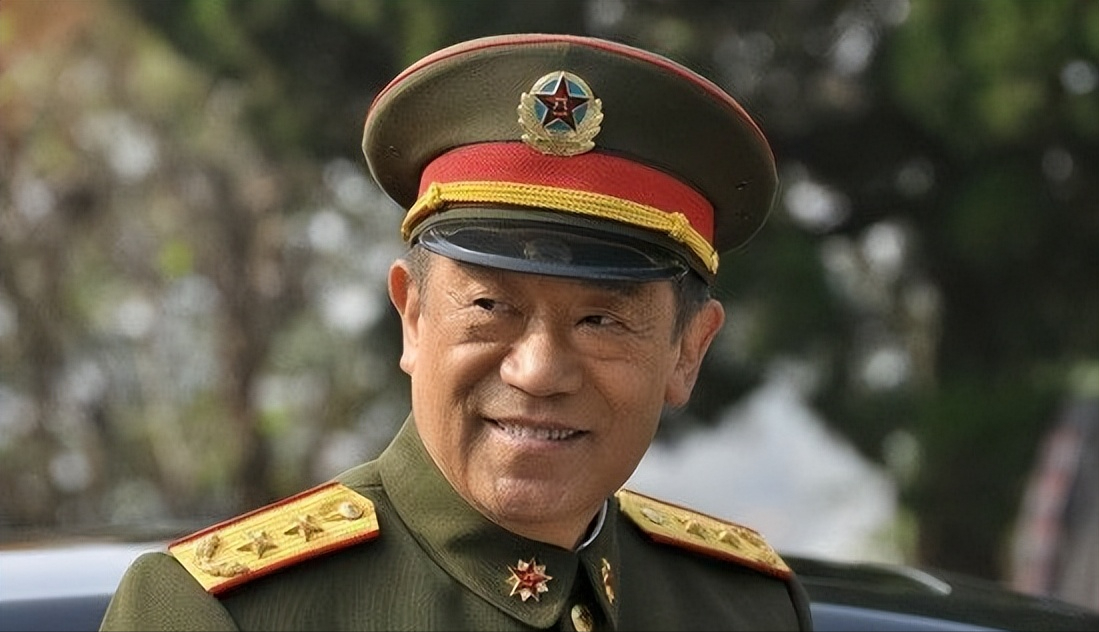 笑麻了原来他们是亲生父子我不会是最后一个知道的吧