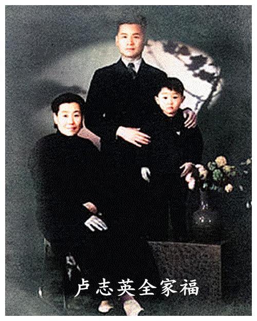 红色特工救86万红军性命身份暴露后被国民党活埋他是谁